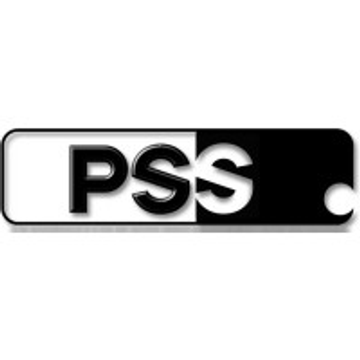 PSS IT Solutions SA