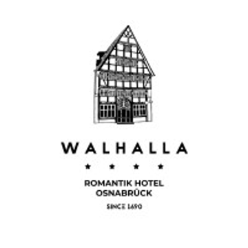 Hotel Walhalla St. Gallen