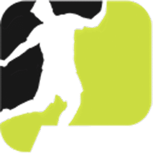 company-logo