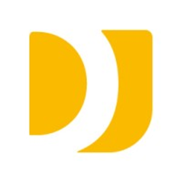 Dorsch Service GmbH