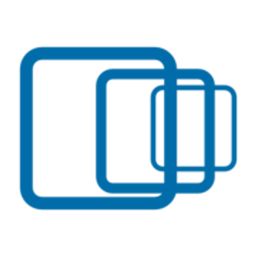 Diagnostikzentrum Wolfsburg