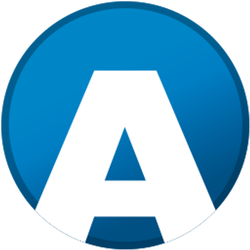 BEST AERTiCKET Service GmbH