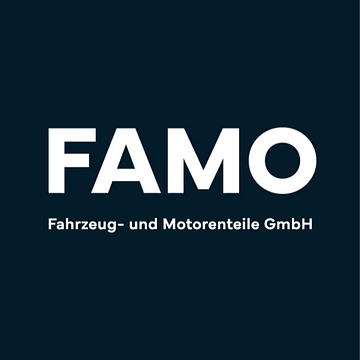 FAMO GmbH and Co. KG