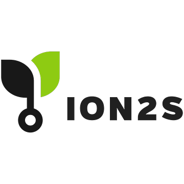 ion2s