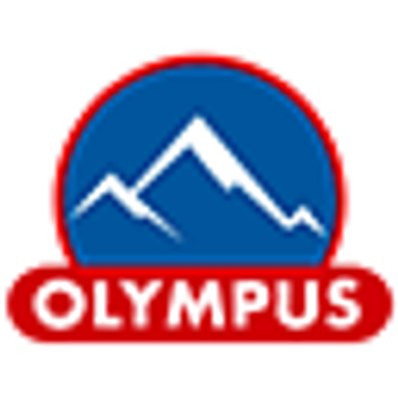 Olympus Dairy Deutschland GmbH
