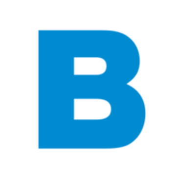 BEFATECH Beton- und Fassadensanierungstechnik GmbH