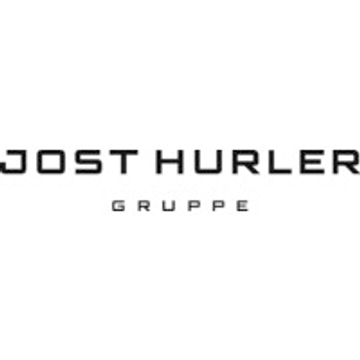 Jost Hurler Beteiligungs- und Verwaltungs GmbH &amp; Co. KG