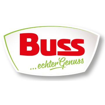 Buss Fertiggerichte