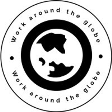 Watg Medical