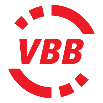 VBB Rechtsanw&#228;lte
