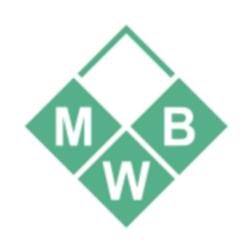 MWB Elektrotechnik Service GmbH