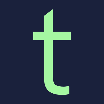 tolingo GmbH