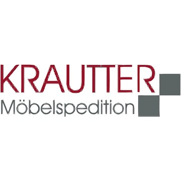 Krautter GmbH &amp; Co. KG Möbelspedition