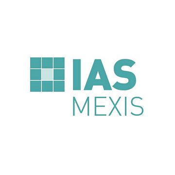 IAS Mexis GmbH