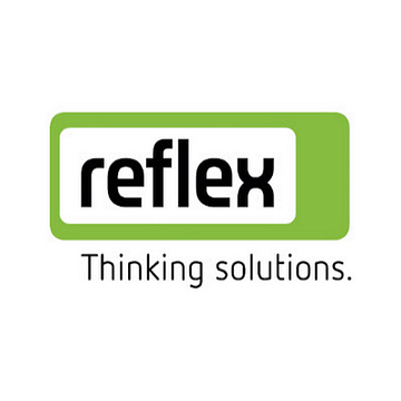 Reflex GmbH &amp; Co. KG
