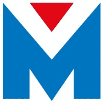Mietra e.K.