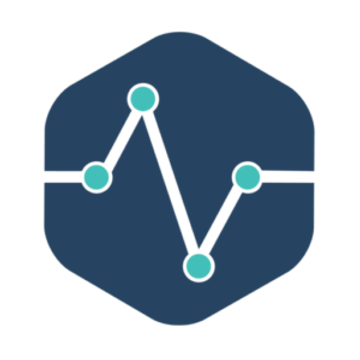 TECHNIKDOC GMBH