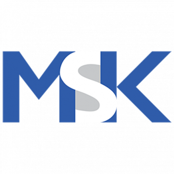 MSK Pharmalogistic GmbH