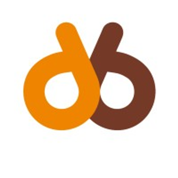 DeutscheBack GmbH & Co. KG