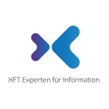 xft