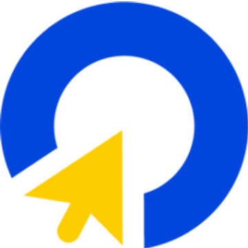 ClickOut Media