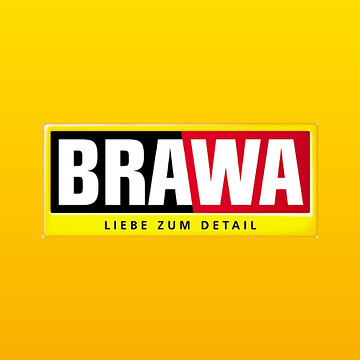 BRAWA Sanierungen GmbH