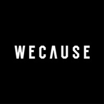 Wecause GmbH