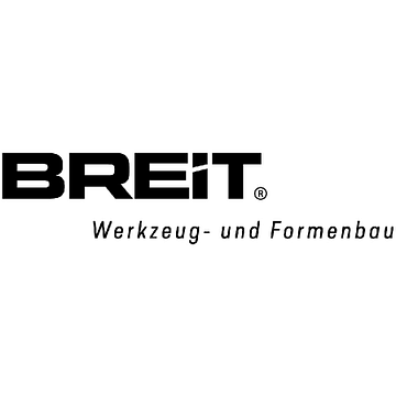 Breit Formenbau KG