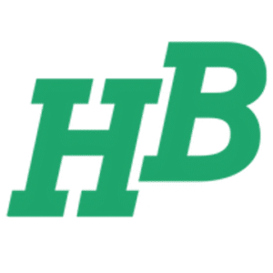 company-logo