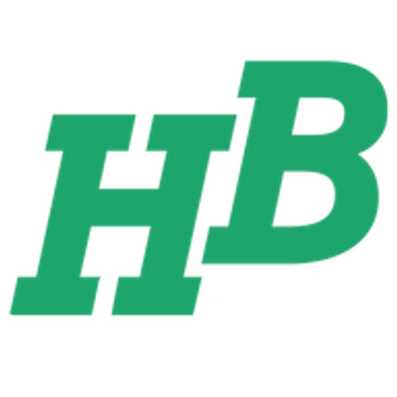 Heinz Bente GmbH