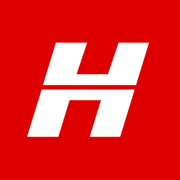 HELLWEG Die Profi-Bau- & Gartenmärkte GmbH & Co. KG