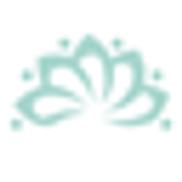 Sixisland Das Beauty Konzept