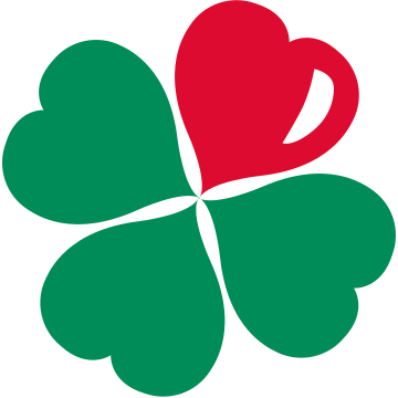 WestfalenLand