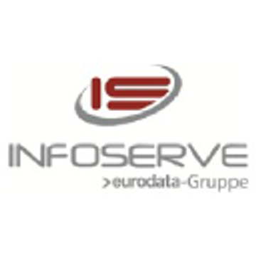 INFOS AG