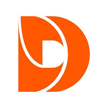 Domibus Facility Services GmbH