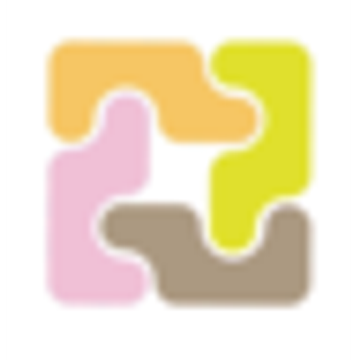 Mimberg Spedition-Baustoffe GmbH & Co. KG