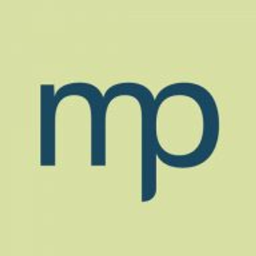 Medoplan MVZ GmbH