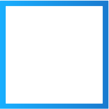 TVT.media GmbH