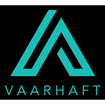 VAARHAFT UG