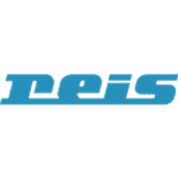 Reis Robotics