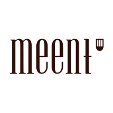 Meent