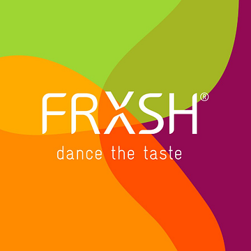FRXSH GmbH