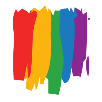 Kindergarten Regenbogen