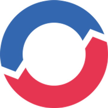 biipolar GmbH &amp; Co. KG