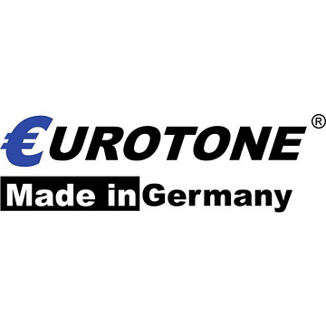 Eurotone e.Kfm.