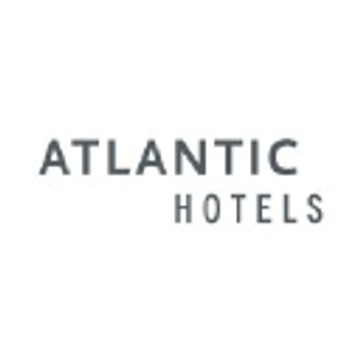 ATLANTIC Hotel Landgut Horn