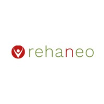 rehaneo Seligenthalerstraße GmbH