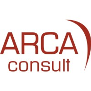 ARCA-Consult