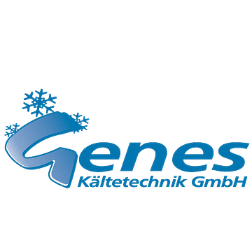 Genes Kältetechnik GmbH