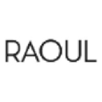 Raoul Breuer | ERGO Rhein Main